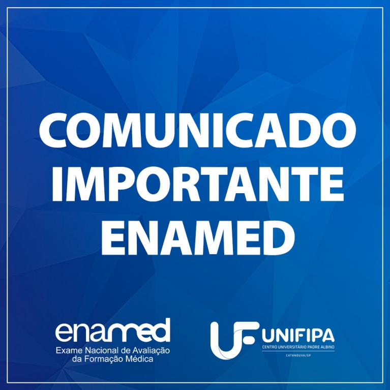 comunicado1