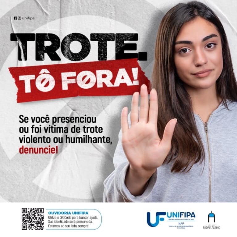 trote1