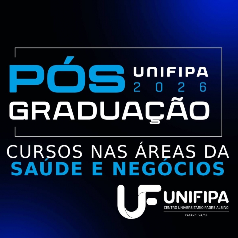 pós
