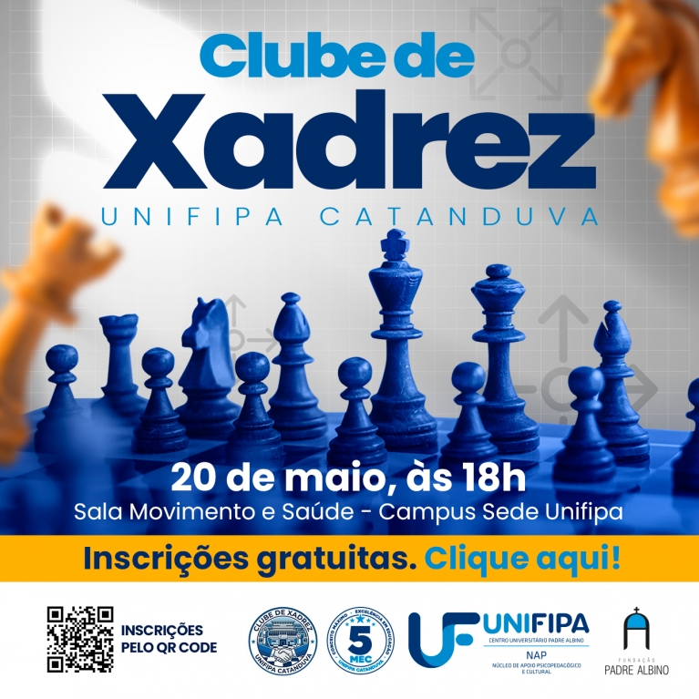 XADREZ1