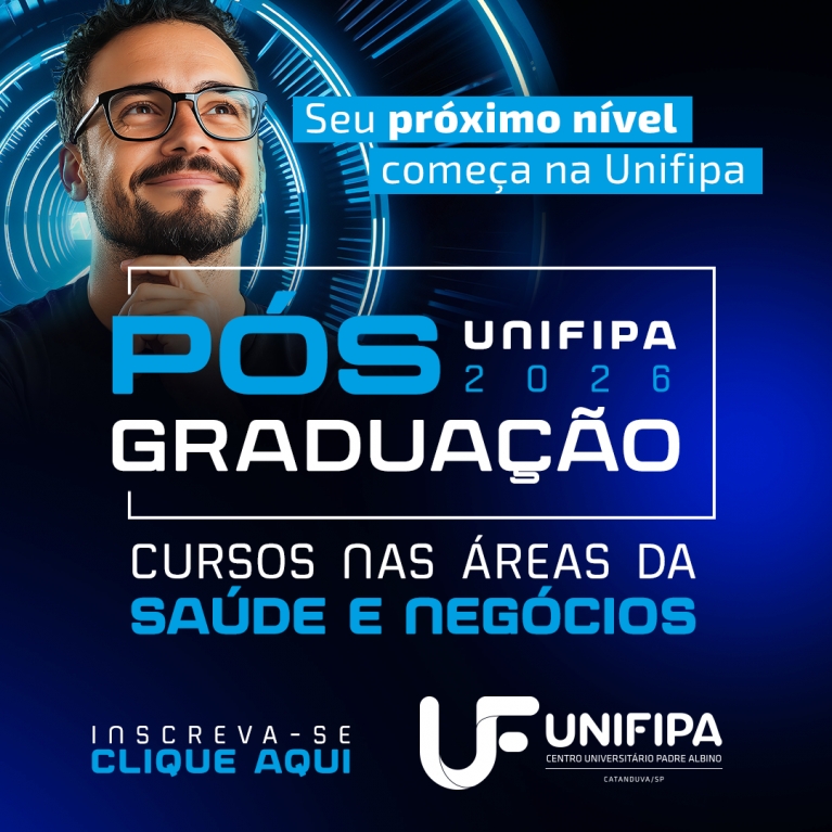 pós