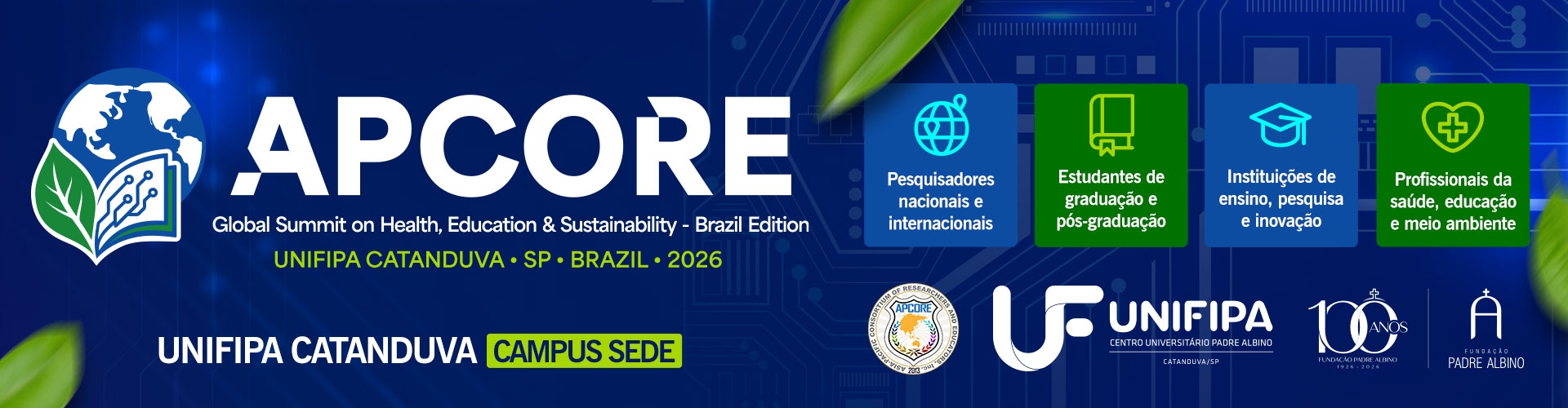 apcore