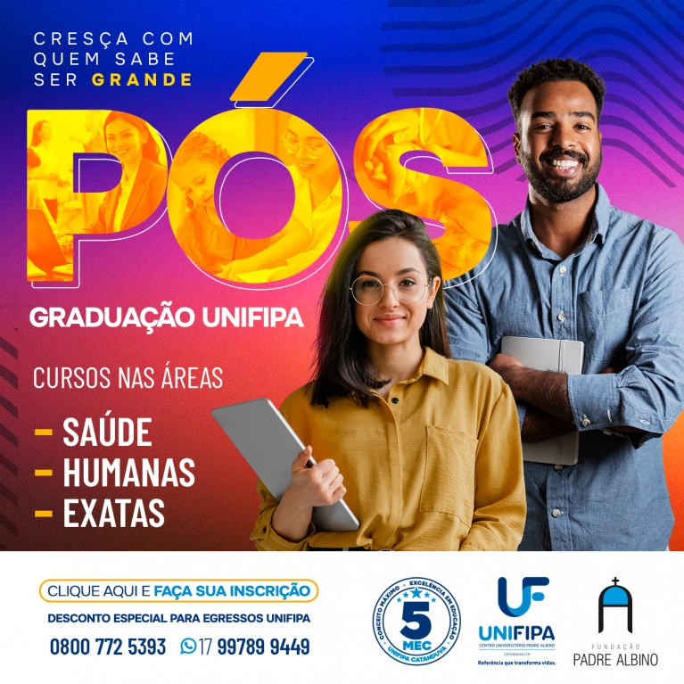 pós