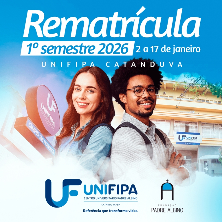 Rematriculas 2026