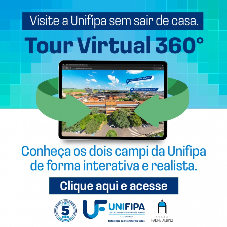 TOUR 360