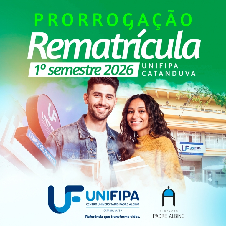 Rematriculas 2026