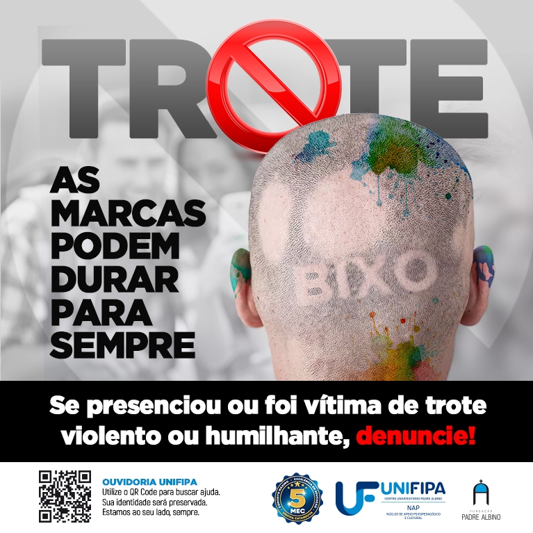 trote2