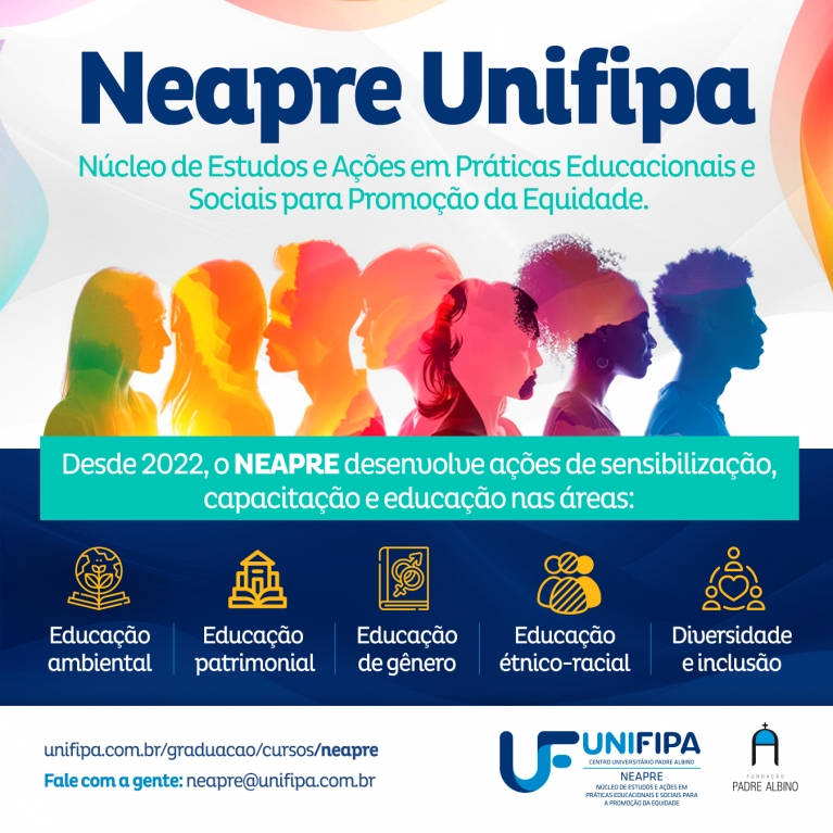 NEAPRE