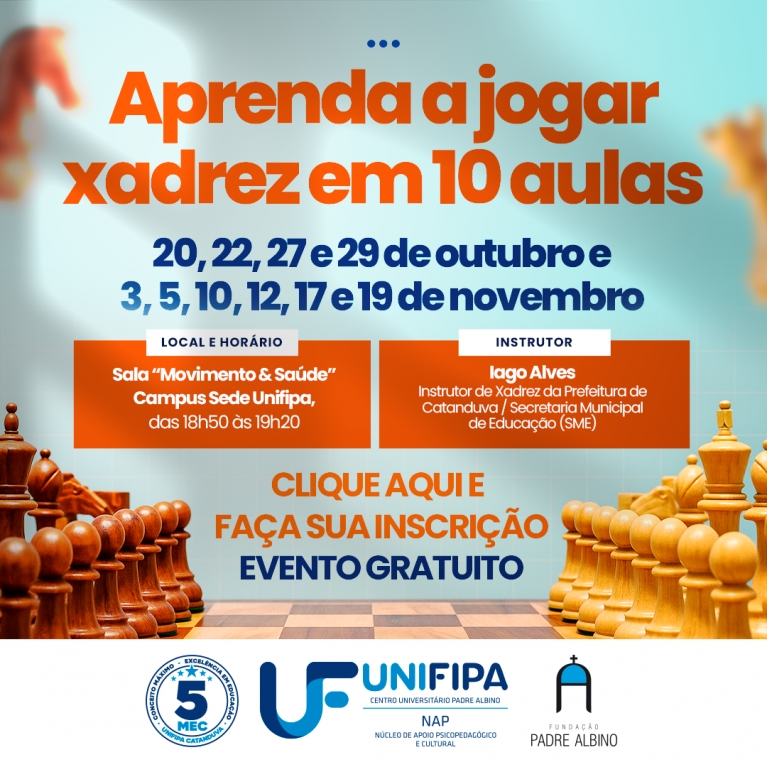 xadrez