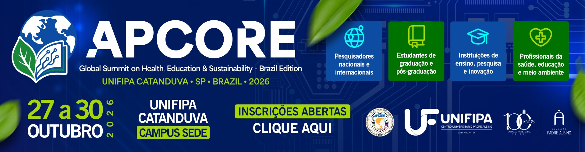 apcore