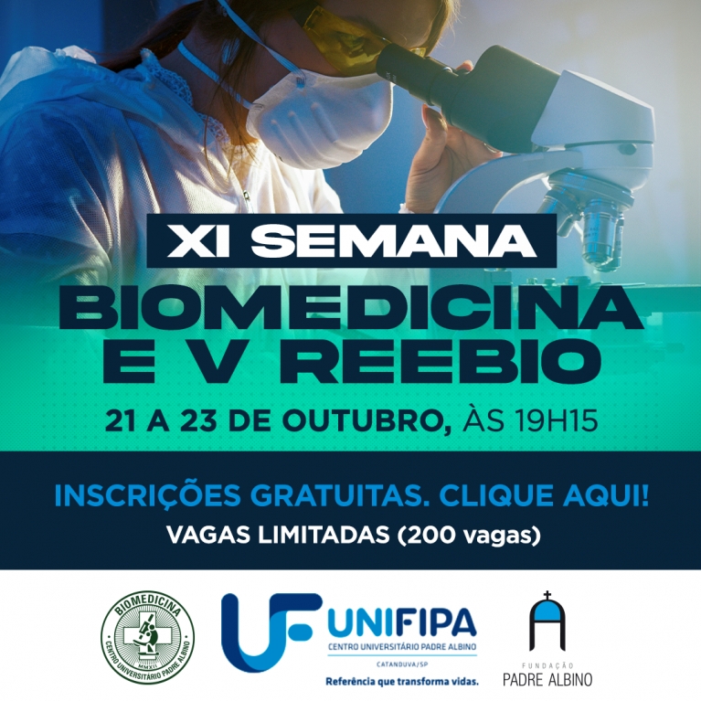semana bio 