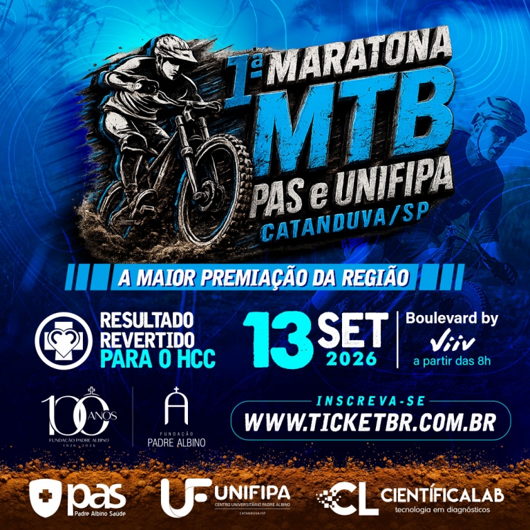 mtb