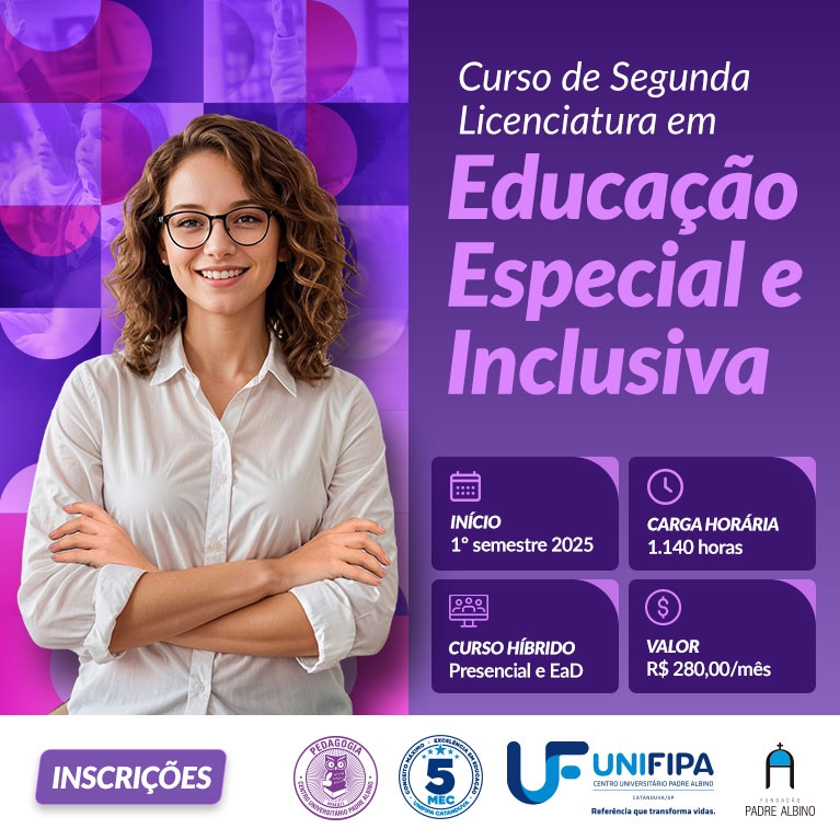 segunda licenciatura1