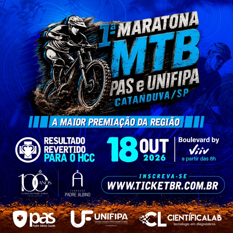 mtb