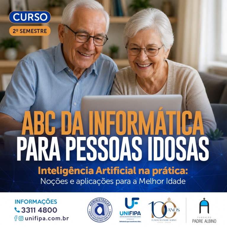 abc da informática 2027