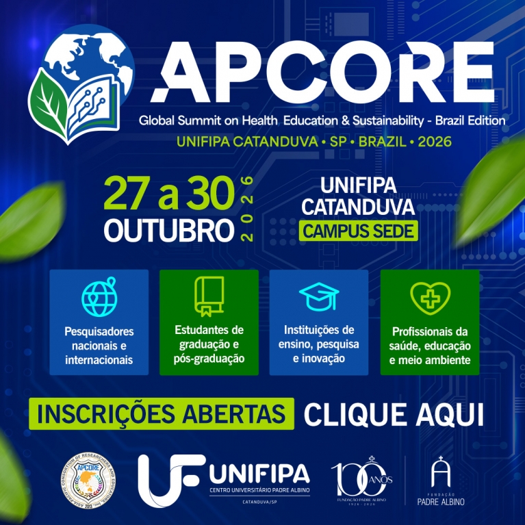 apcore