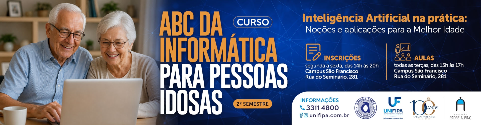 abc da informática 2027