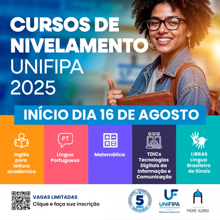 nivelamento