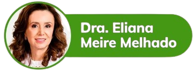 Dra Eliana