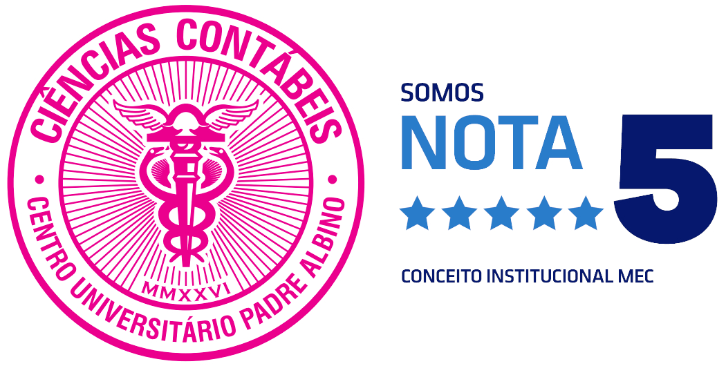 ciencias_contabeis