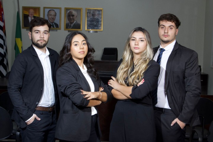 fotos Direito