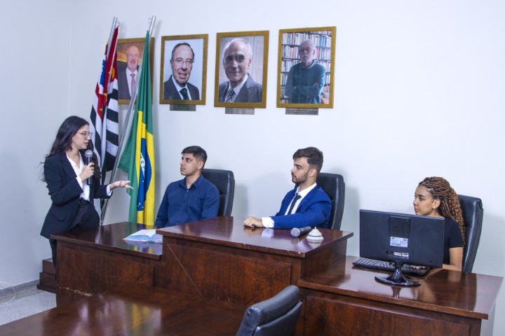 fotos Direito