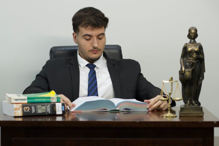 fotos Direito