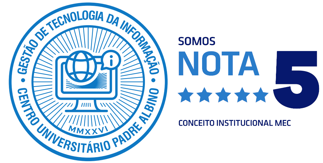 gestao_ti