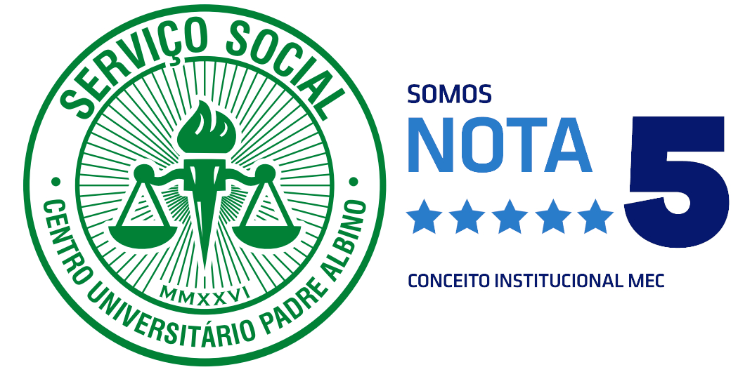 servico_social