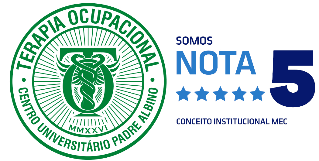 terapiaocp