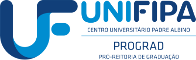 Logo PROGRAD