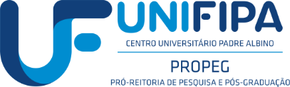 Logo PROPEG