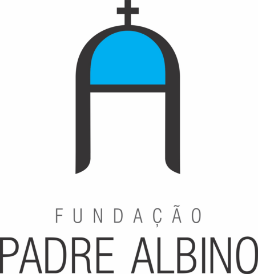 logo FPA