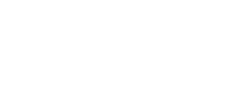 UNIFIPA