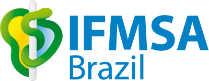 IFMSA