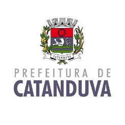 Prefeitura de Catanduva