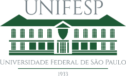 Unifesp