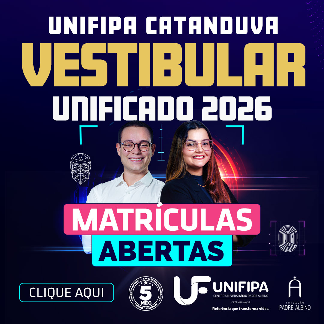 Banner Vestibular Mobile