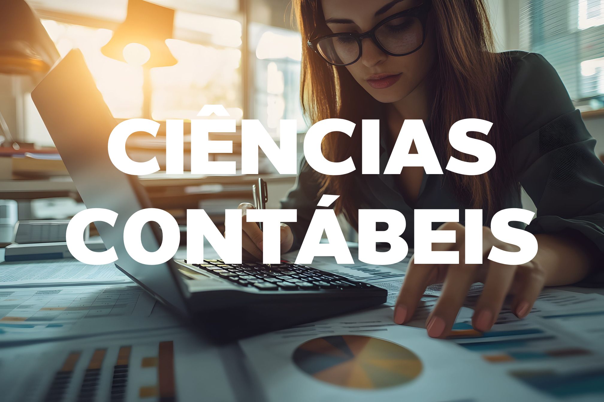 Ciências Contábeis