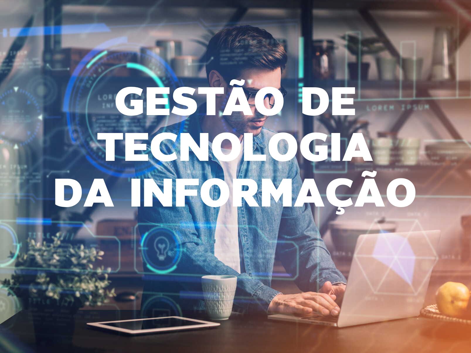 tecnologia