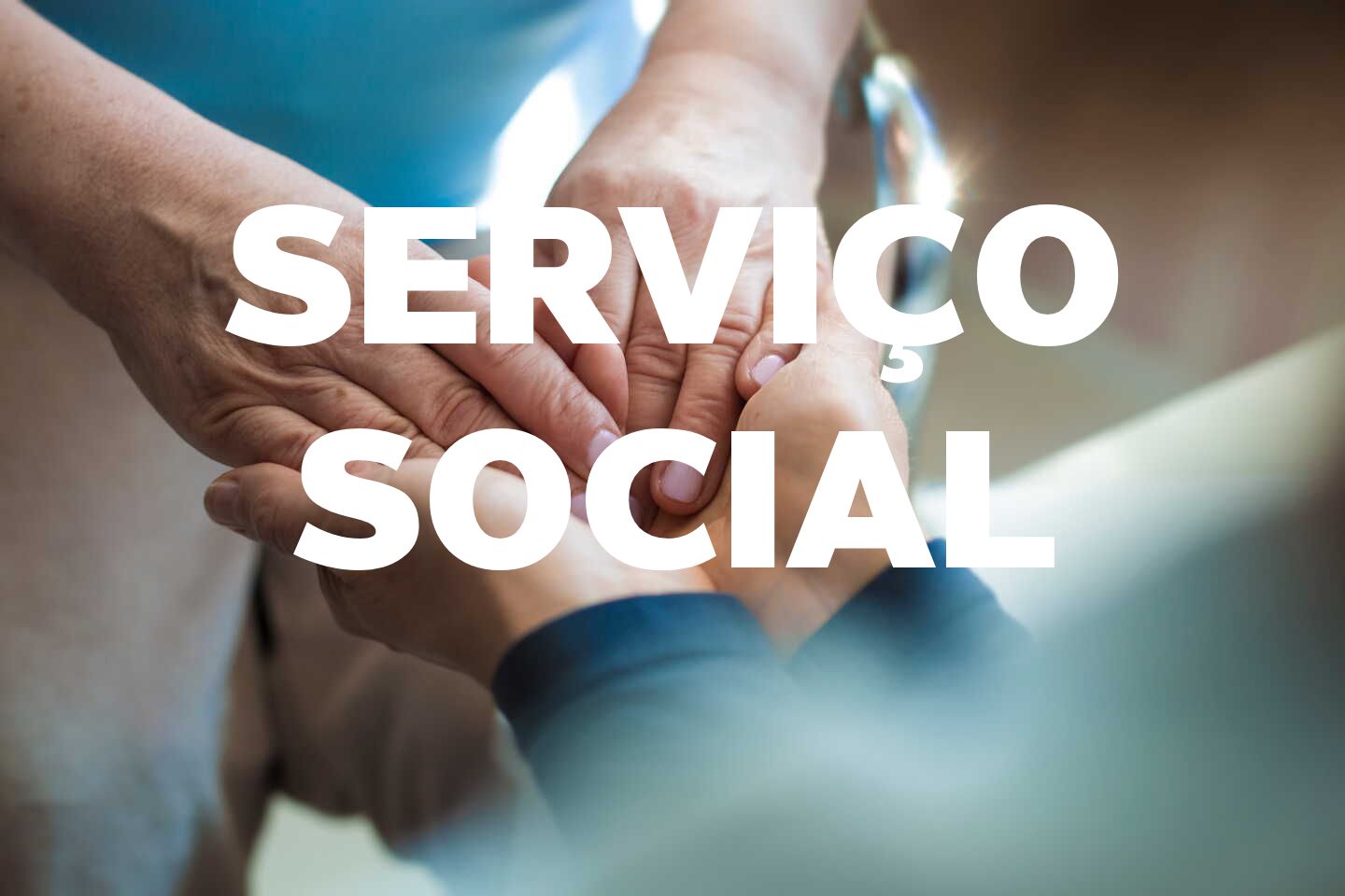Serviço Social