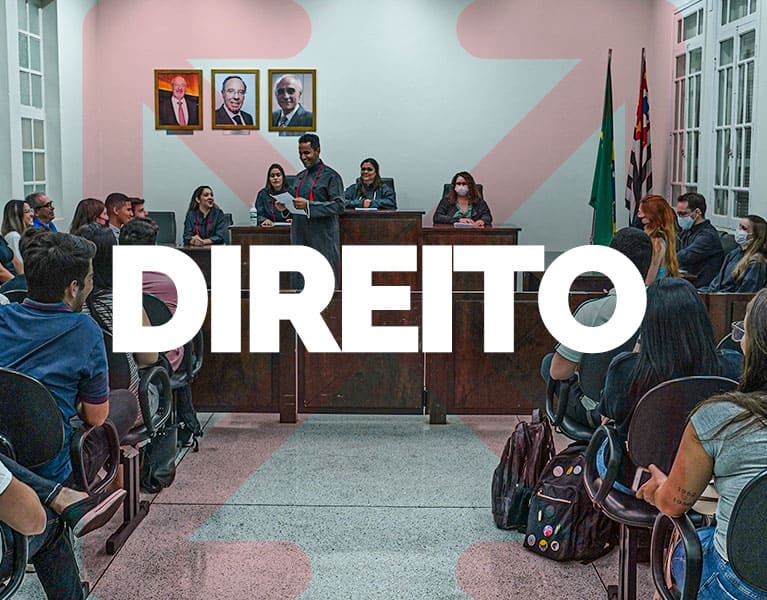 Direito
