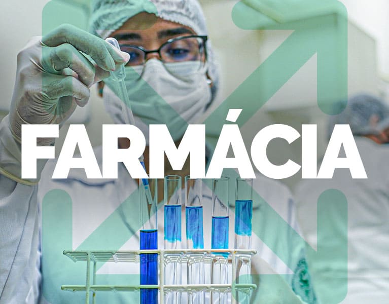 Farmácia