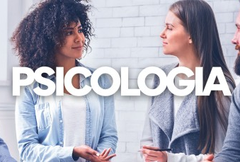 Psicologia