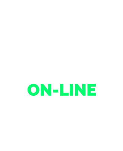 Logos Direita