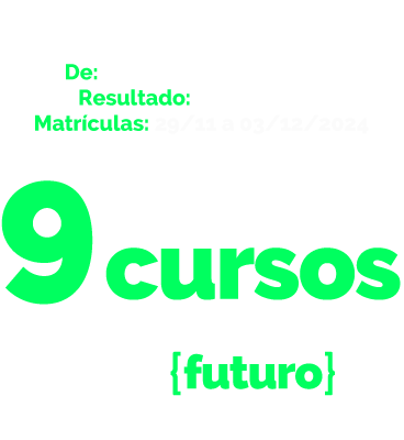 Logos Esquerda