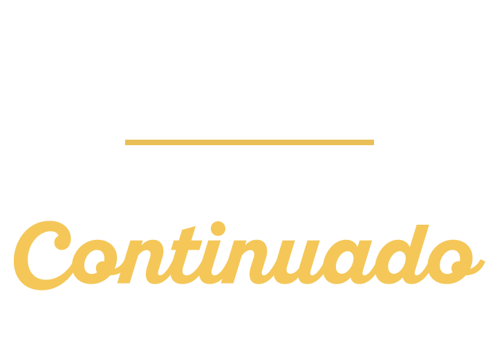 Logos Esquerda