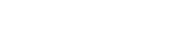 Logos Direita2